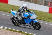 Castle-Combe-2019;PJ-Motorsport-Photography-2019;donington-no-limits-trackday;donington-park-photographs;donington-trackday-photographs;no-limits-trackdays;peter-wileman-photography;trackday-digital-images;trackday-photos